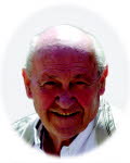 Photographie de Jean HÉRO 