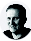 Photographie de Jean-Michel JEANMOUGIN 