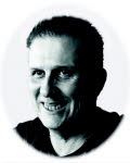 Photographie de Jean-Michel JEANMOUGIN 