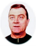 Photographie de André FOULIGNY 