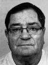 Photographie de Jacques MENZAGO
