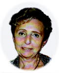 Photographie de Monique CHAUDRONNIER 
