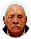Photographie de Maurice André STEIN 