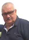 Photographie de Jean-François GIGNET 