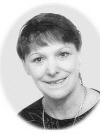 Photographie de Alicja SCHWARTZ 