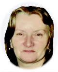 Photographie de Marlène CHOMA 
