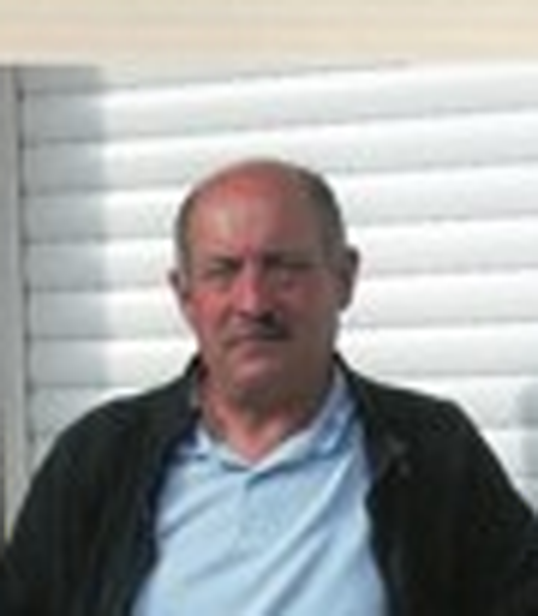 Avis de décès de Monsieur Marcel LEFEVRE paru le 01/08/2023 dans Aisne