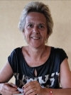 Photographie de Anita DIEDA