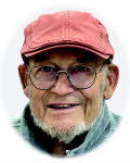 Photographie de Jean-Pierre  GARNIER 