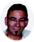 Photographie de Manuel RIBEIRO 