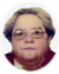 Photographie de Maria-Michèle FERRY 