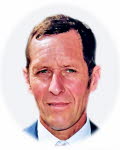 Photographie de Pierre VALANTIN 