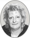 Photographie de Michèle MALAGNINO 