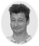Photographie de Christian PEIFFER 