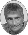 Photographie de Jean-Luc BUTZERIN 