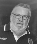 Photographie de Régis VANTORRE 