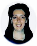 Photographie de Virginie SIGAUD 