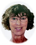 Photographie de Geneviève DUVAL 