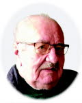 Photographie de Emile  POST 