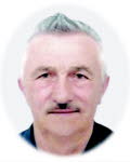 Photographie de Czeslaw KUTA 