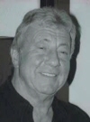 Photographie de Gérard LÉGER
