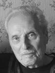 Photographie de Arsène SCHAAL 