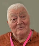 Photographie de Charles DEBAILLEUL 