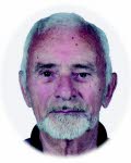 Photographie de Lucien FÉRIOT 