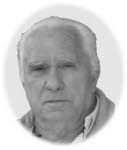 Photographie de René HIMME 
