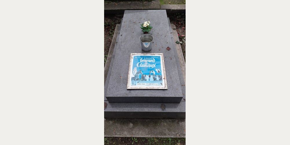 G.Obéissart, CC BY-SA 4.0 via Wikimedia Commons