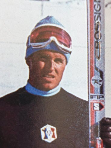 Illustration choisie pour la pensée illustrée