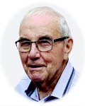 Photographie de Jules Rémi GIRARDIN 