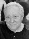 Photographie de Pierre DEPERY 