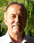 Photographie de Christian VIEUX-MELCHIOR 