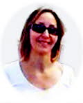 Photographie de Laure GUÉRIN 