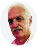 Photographie de Pierre ROUSSEL 