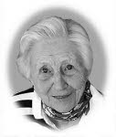 Photographie de Angèle MORETTINI 