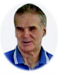 Photographie de Régis LAVIER  