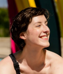 Photographie de Amandine DIEVAL 