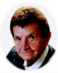 Photographie de Michèle ANDRIEUX 
