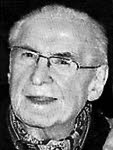 Photographie de René MEYER 