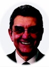 Photographie de Jacques MUGNIER 