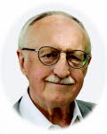 Photographie de Edouard MROCZKA 