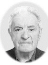 Photographie de Paul SANTAMARIA