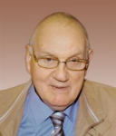 Photographie de Pierre BLERVAQUE 
