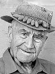 Photographie de Clemente GABRIEL VALIENTE 