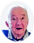Photographie de Germain ZAHM 