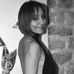 Photographie de Laure  GIMENEZ 