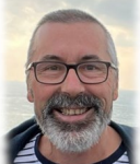 Photographie de Pierre GAMBIER 
