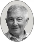 Photographie de Charles MAETZ 